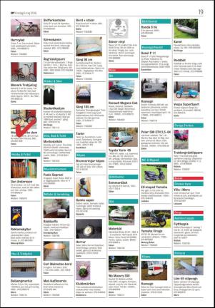 nyaludvikatidning_seksjon-20160506_000_00_00_019.pdf