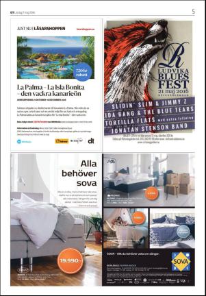 nyaludvikatidning_seksjon-20160507_000_00_00_005.pdf