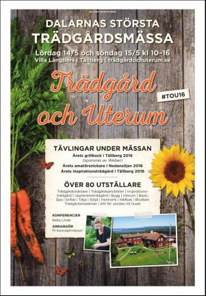 nyaludvikatidning_seksjon-20160507_000_00_00_007.pdf