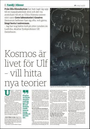 nyaludvikatidning_seksjon-20160507_000_00_00_008.pdf