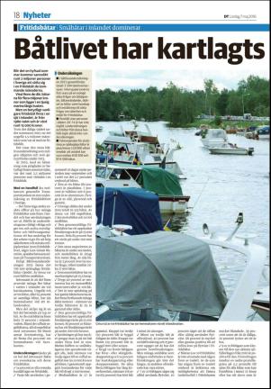 nyaludvikatidning_seksjon-20160507_000_00_00_018.pdf