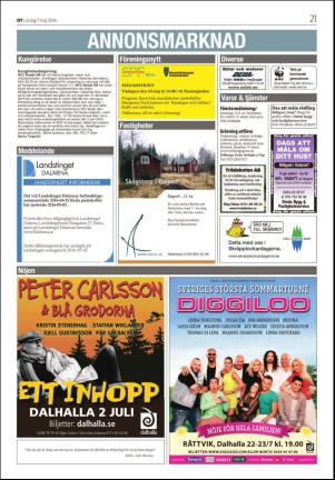 nyaludvikatidning_seksjon-20160507_000_00_00_021.pdf