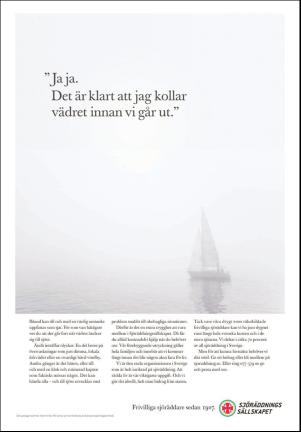 nyaludvikatidning_seksjon-20160507_000_00_00_022.pdf