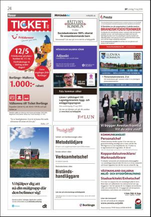 nyaludvikatidning_seksjon-20160507_000_00_00_024.pdf