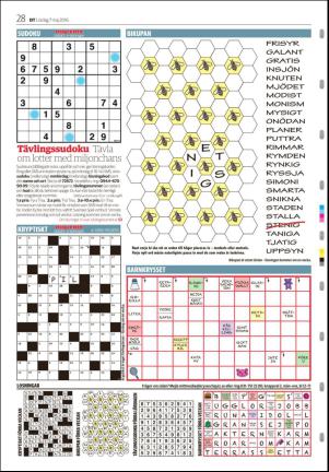 nyaludvikatidning_seksjon-20160507_000_00_00_028.pdf
