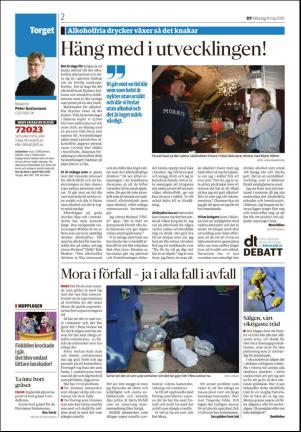 nyaludvikatidning_seksjon-20160509_000_00_00_002.pdf