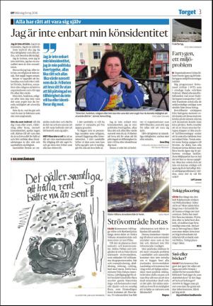 nyaludvikatidning_seksjon-20160509_000_00_00_003.pdf