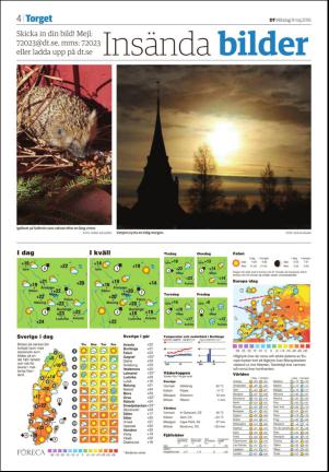 nyaludvikatidning_seksjon-20160509_000_00_00_004.pdf