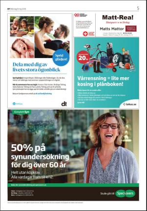 nyaludvikatidning_seksjon-20160509_000_00_00_005.pdf