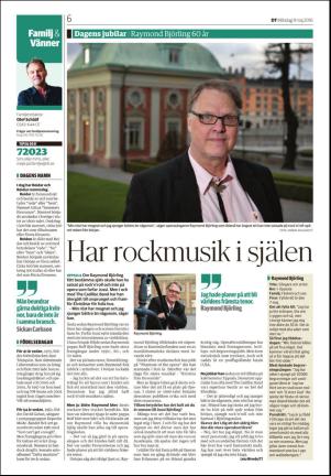 nyaludvikatidning_seksjon-20160509_000_00_00_006.pdf