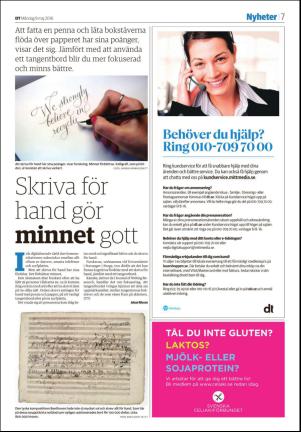 nyaludvikatidning_seksjon-20160509_000_00_00_007.pdf