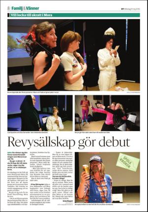 nyaludvikatidning_seksjon-20160509_000_00_00_008.pdf