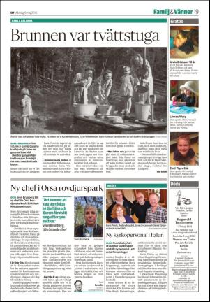 nyaludvikatidning_seksjon-20160509_000_00_00_009.pdf