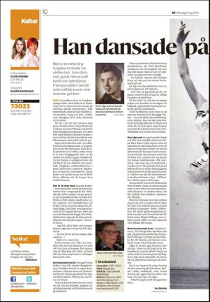 nyaludvikatidning_seksjon-20160509_000_00_00_010.pdf