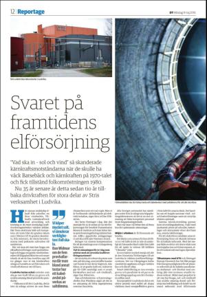 nyaludvikatidning_seksjon-20160509_000_00_00_012.pdf