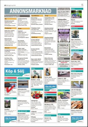 nyaludvikatidning_seksjon-20160509_000_00_00_015.pdf