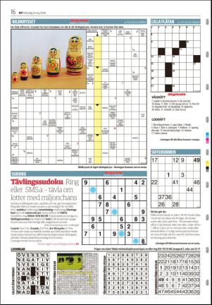 nyaludvikatidning_seksjon-20160509_000_00_00_016.pdf