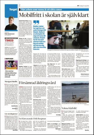 nyaludvikatidning_seksjon-20160510_000_00_00_002.pdf