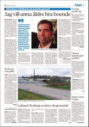 nyaludvikatidning_seksjon-20160510_000_00_00_003.pdf