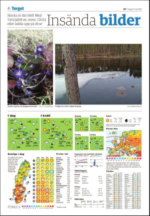 nyaludvikatidning_seksjon-20160510_000_00_00_004.pdf