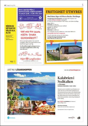 nyaludvikatidning_seksjon-20160510_000_00_00_005.pdf