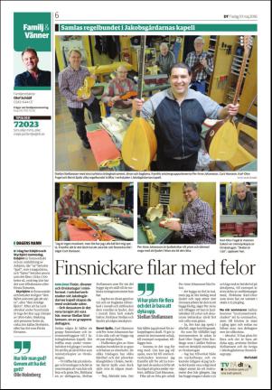 nyaludvikatidning_seksjon-20160510_000_00_00_006.pdf