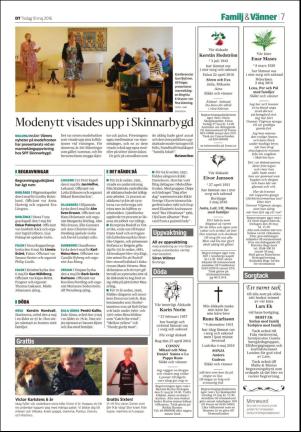 nyaludvikatidning_seksjon-20160510_000_00_00_007.pdf