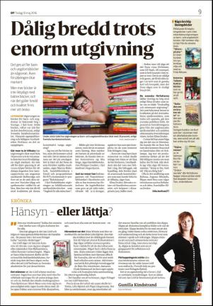 nyaludvikatidning_seksjon-20160510_000_00_00_009.pdf