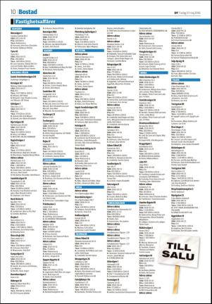 nyaludvikatidning_seksjon-20160510_000_00_00_010.pdf