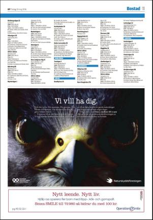 nyaludvikatidning_seksjon-20160510_000_00_00_011.pdf