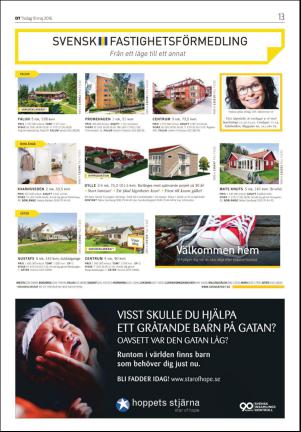 nyaludvikatidning_seksjon-20160510_000_00_00_013.pdf