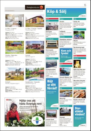 nyaludvikatidning_seksjon-20160510_000_00_00_015.pdf