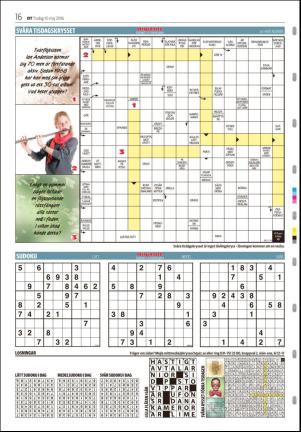 nyaludvikatidning_seksjon-20160510_000_00_00_016.pdf