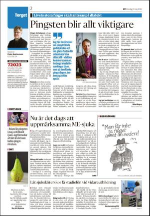 nyaludvikatidning_seksjon-20160511_000_00_00_002.pdf