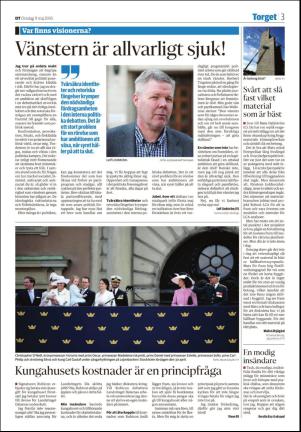 nyaludvikatidning_seksjon-20160511_000_00_00_003.pdf