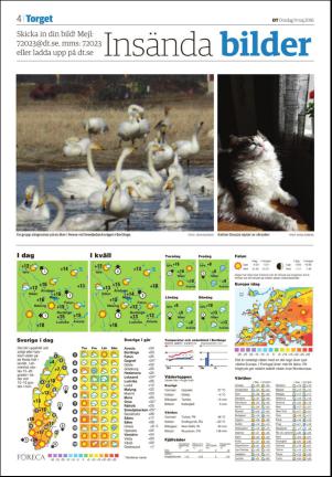 nyaludvikatidning_seksjon-20160511_000_00_00_004.pdf