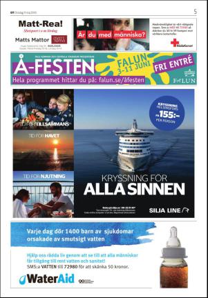 nyaludvikatidning_seksjon-20160511_000_00_00_005.pdf