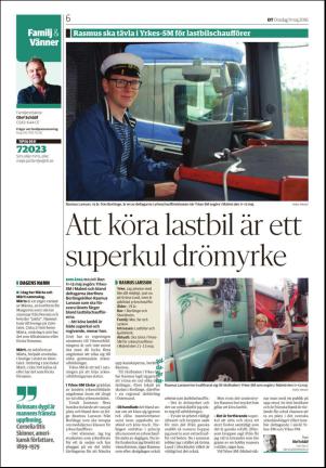 nyaludvikatidning_seksjon-20160511_000_00_00_006.pdf