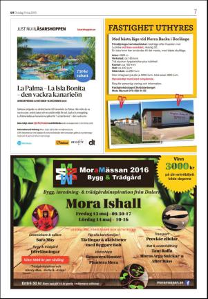 nyaludvikatidning_seksjon-20160511_000_00_00_007.pdf