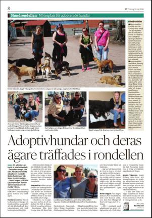 nyaludvikatidning_seksjon-20160511_000_00_00_008.pdf