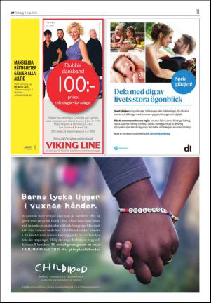 nyaludvikatidning_seksjon-20160511_000_00_00_011.pdf