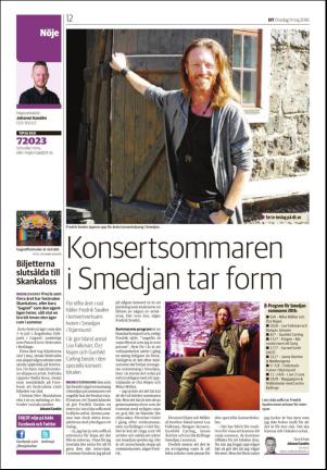 nyaludvikatidning_seksjon-20160511_000_00_00_012.pdf