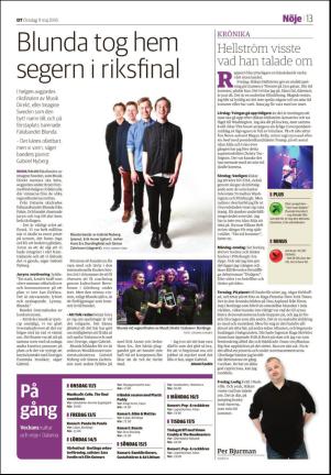 nyaludvikatidning_seksjon-20160511_000_00_00_013.pdf