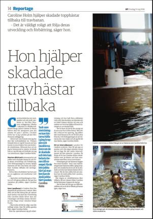 nyaludvikatidning_seksjon-20160511_000_00_00_014.pdf