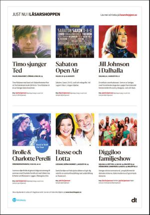 nyaludvikatidning_seksjon-20160511_000_00_00_016.pdf