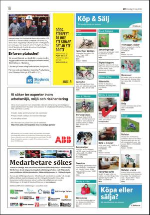 nyaludvikatidning_seksjon-20160511_000_00_00_018.pdf