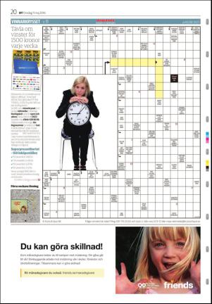 nyaludvikatidning_seksjon-20160511_000_00_00_020.pdf