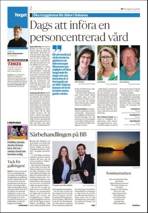 nyaludvikatidning_seksjon-20160512_000_00_00_002.pdf