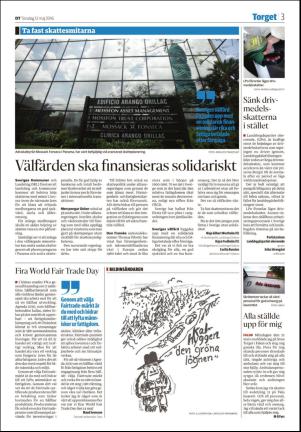 nyaludvikatidning_seksjon-20160512_000_00_00_003.pdf