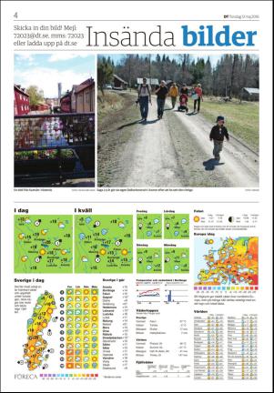 nyaludvikatidning_seksjon-20160512_000_00_00_004.pdf